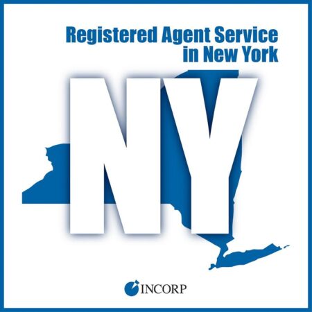7 Best New York Registered Agent Services – Forbes