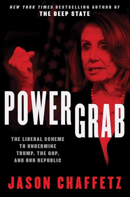 Trump’s Power Grab Defies G.O.P. Orthodoxy on Local Control – The New York Times