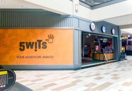 Crossgates entertainment venue closing; new one familiar to Destiny USA opening – newyorkupstate