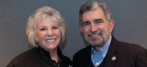 Meet City & State’s 2025 political power couples – City & State New York