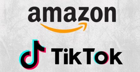 Amazon Said to Make a Bid to Buy TikTok in the U.S. – The New York Times