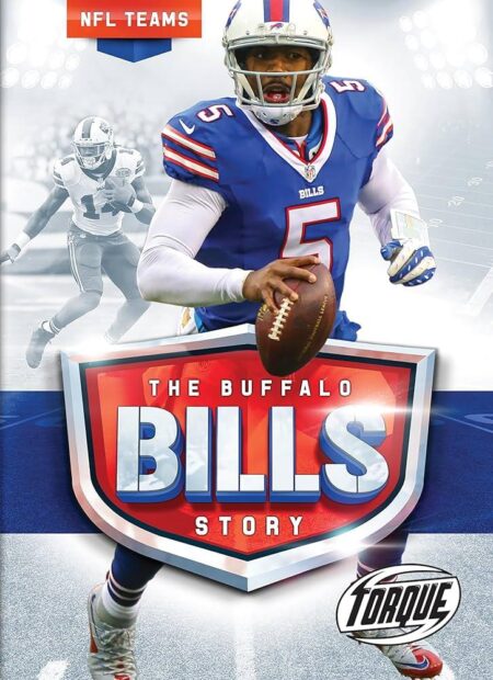 Buffalo Bills at New York Jets: Predictions, picks and odds for NFL Week 6 game – USA Today