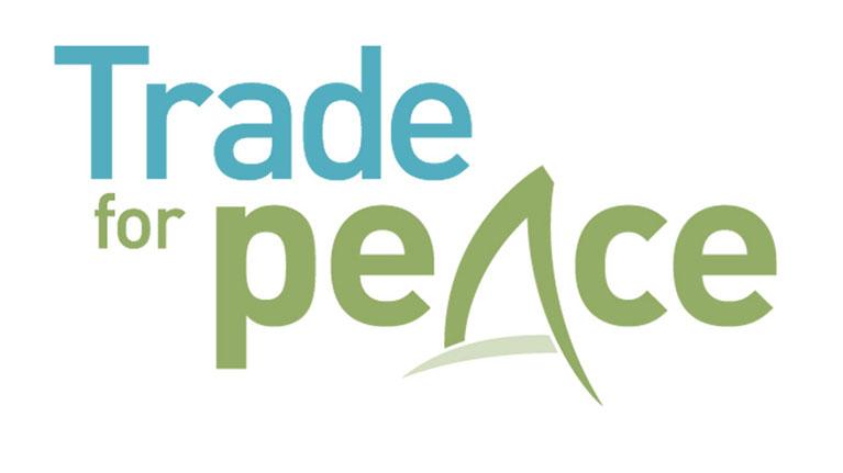 Morning Bid: Trade peace in our time, or just 90 more days? – Reuters