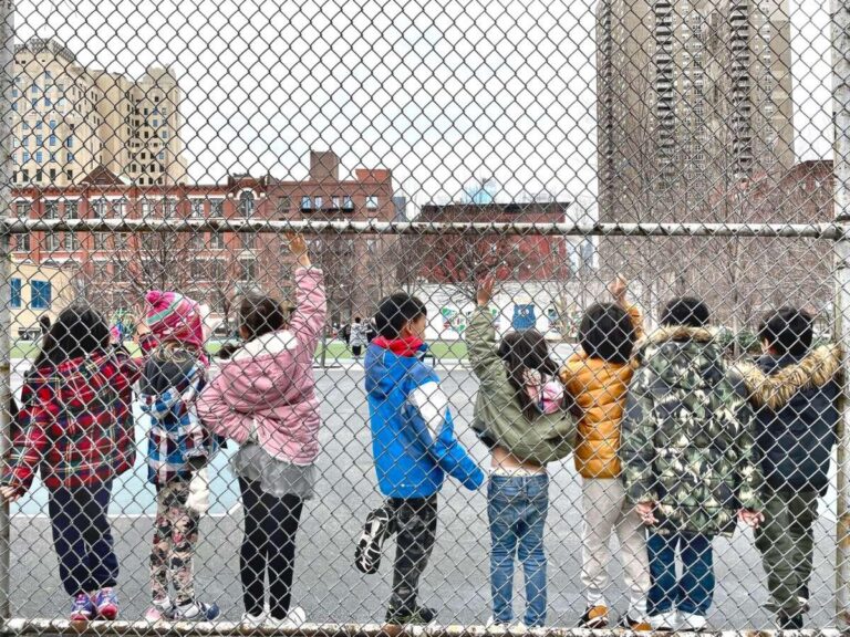 ‘Now you know’: NY won’t back down on DEI in schools, officials tell Trump administration – Lohud