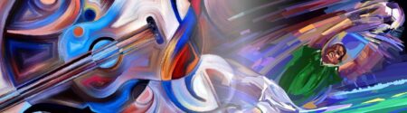 Entertainment, Arts & Sports Law Section – New York State Bar Association