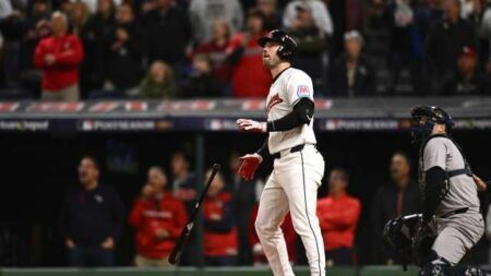 Yankees 7, Athletics 11: Good news and bad news as New York’s bullpen collapses in loss – Empire Sports Media
