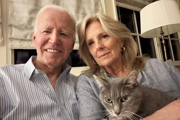 Joe Biden Is Diagnosed With an Aggressive Form of Prostate Cancer – The New York Times