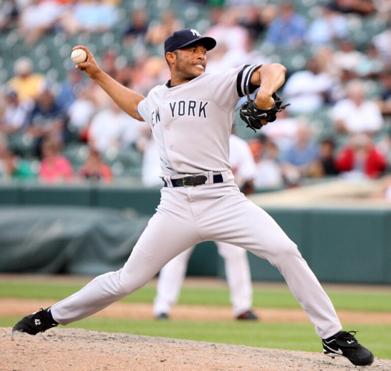 New York Yankees Closer Praises Devin Williams After Taking Role – Sports Illustrated
