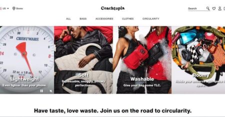 How Poshmark Is Trying to Make Resale Work Again – The New York Times