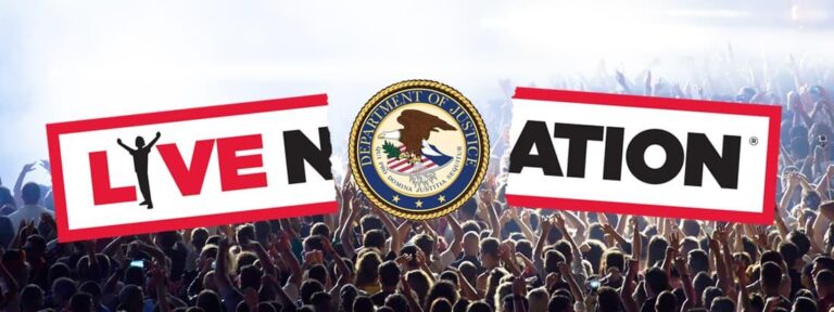 Live Nation could face 2026 trial in US antitrust case, judge says – Reuters