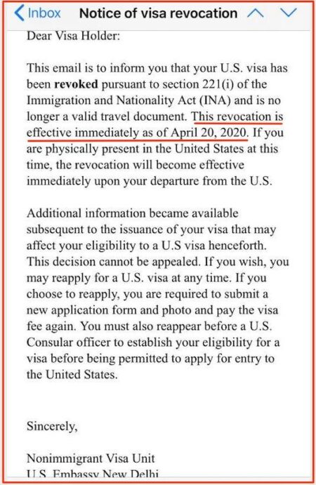 U.S. Will ‘Aggressively’ Revoke Visas of Chinese Students, Rubio Says – The New York Times