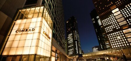 Hilton partners with Destiny USA to develop Syracuse hotel – hotelmanagement.net