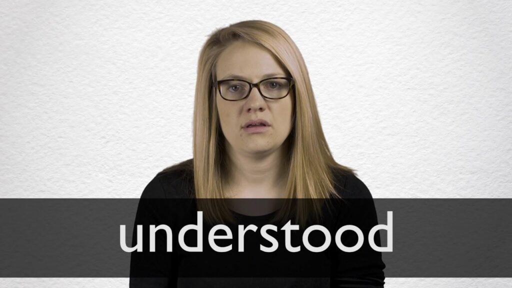 New York, USA: JetBlue Faces Investor Pressure Now as Major Stakeholder Threatens to Sell Amid Financial Struggles and Strategic Shifts – Travel And Tour World