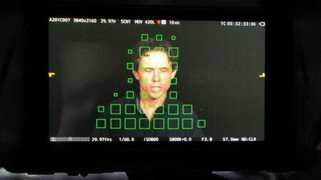 Artificial Intelligence: Deepfakes in the Entertainment Industry – World Intellectual Property Organization (WIPO)
