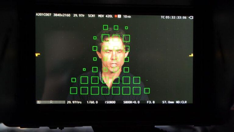 Artificial Intelligence: Deepfakes in the Entertainment Industry – World Intellectual Property Organization (WIPO)