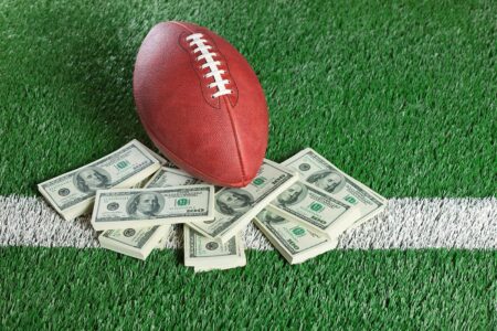 Opinion | The Price We Pay Betting on Sports – The New York Times