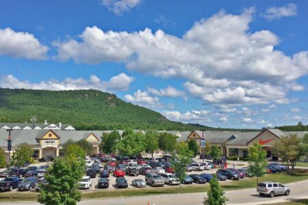Outlets Near New York: 13 of the Best For Shopping, Entertainment and More – Time Out