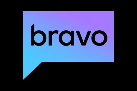 Bravo Addresses Report That RHONY Was ‘Canceled’ – Us Weekly