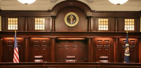 Markets shrug off US appeals court’s decision to reinstate Trump tariffs – Reuters