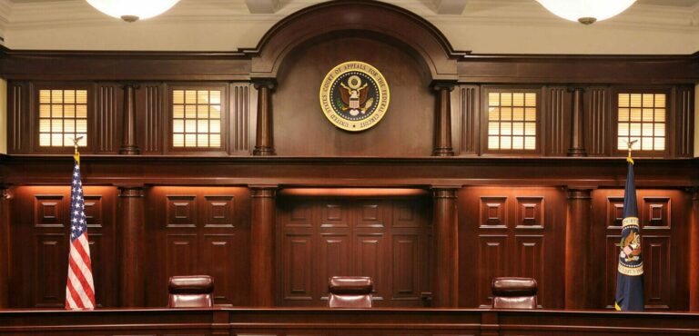 Markets shrug off US appeals court’s decision to reinstate Trump tariffs – Reuters