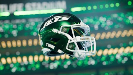 New York Jets at Tennessee Titans: Predictions, picks and odds for NFL Week 2 game – USA Today
