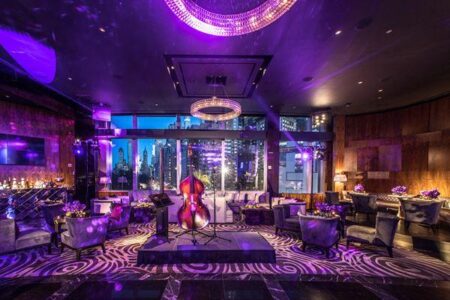 Best Nightlife Venues in New York – Clubs, Bars & Entertainment Spots – Joonbug.com