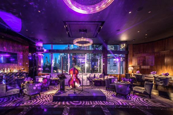 Best Nightlife Venues in New York – Clubs, Bars & Entertainment Spots – Joonbug.com