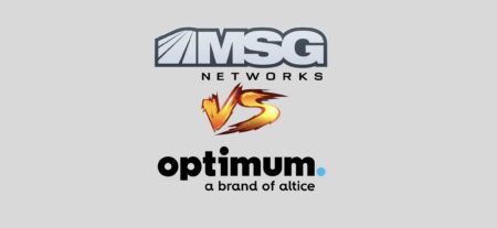 MSG, Altice contract dispute puts some NY sports fans in dark: What to know – Lohud