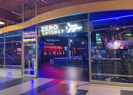 Things to do at Destiny USA: Hours, prices for entertainment venues at the Syracuse mall – newyorkupstate