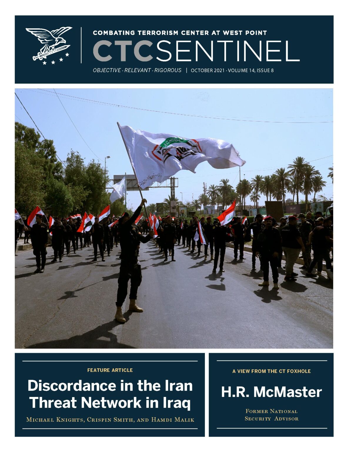 U.S. Asks Tech and Entertainment Industries Help in Fighting Terrorism (Published 2016) – The New York Times