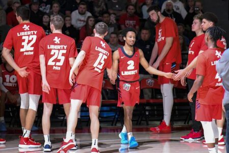 Liberty Reveals New Starting Lineup With Jonquel Jones Out – Sports Illustrated