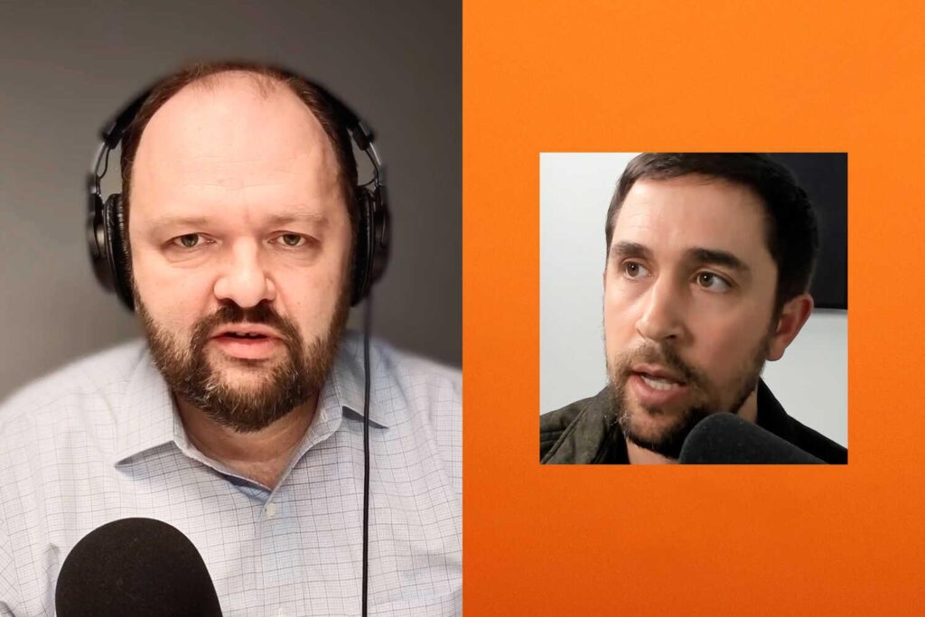 Opinion | The Anti-D.E.I. Crusader Who Wants to Dismantle the Department of Education – The New York Times