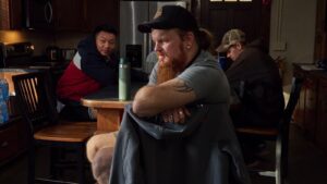 Opioids Ravaged a Kentucky Town. Then Rehab Became Its Business. – The New York Times