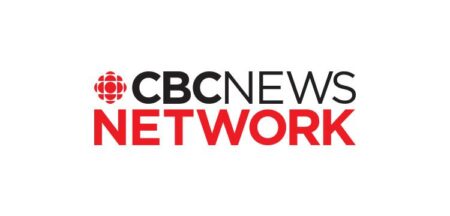 CBC News – Latest Canada, World, Entertainment and Business News – CBC