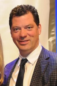 Bill Guerin brutally calls out New York Rangers defenseman after Team USA’s opening roster was announced – nyrangersinsider.com