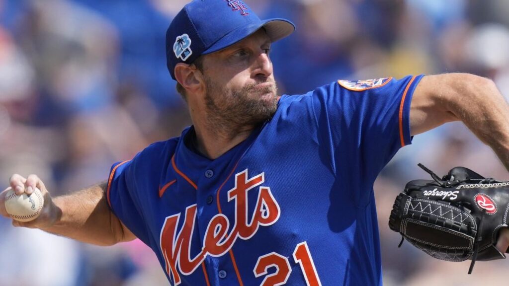 Mets Star Dubbed an ‘Early Disappointment’ Amid Recent Criticism – Heavy Sports