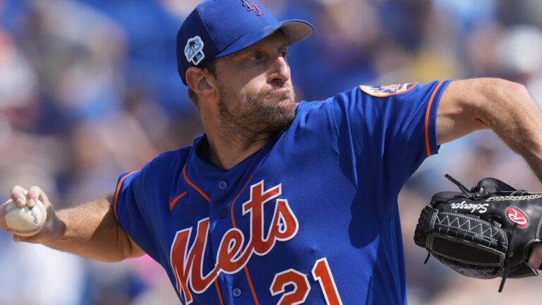 Mets Star Dubbed an ‘Early Disappointment’ Amid Recent Criticism – Heavy Sports