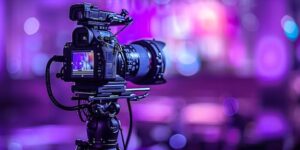 CRiA Festival Brings Together Top Brazilian Talent in the U.S. for a Day of Innovation, Creativity, and Business Insights in New York – Brazilian-American Chamber of Commerce