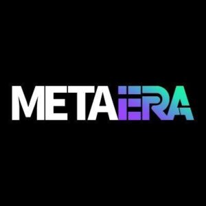 MetaEra’s North American Business and Operations Center Lands in Manhattan, New York – GlobeNewswire