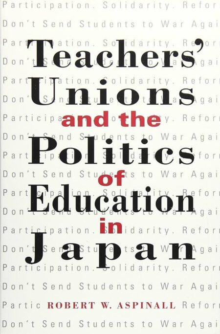 Teachers Unions Sue Trump Administration Over Push to Shut Education Dept. – The New York Times