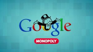 Google Broke the Law to Keep Its Advertising Monopoly, a Judge Rules – The New York Times