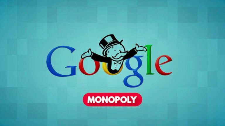 Google Broke the Law to Keep Its Advertising Monopoly, a Judge Rules – The New York Times