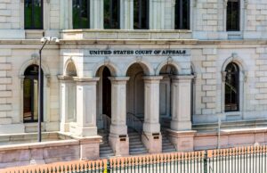 Live updates: Appeals court pauses ruling requiring Trump to return control of National Guard to California – CNN
