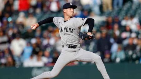 New York Yankees Announce Major News on Star Closer – Sports Illustrated