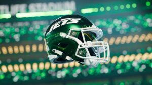 New York Jets at Pittsburgh Steelers: Predictions, picks and odds for NFL Week 7 game – USA Today