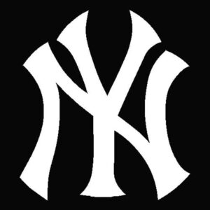 Two Yankees Outvoted for All-Star Game – Sports Illustrated