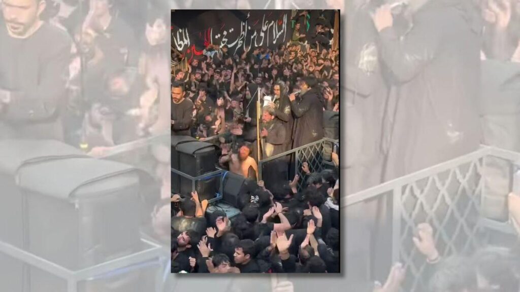 Mamdani’s New York victory sparks Islamophobic backlash in US – Al Jazeera