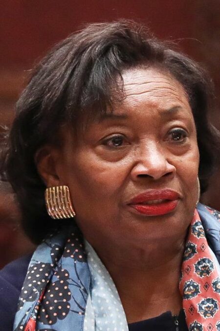 New York state Senate leader says bill changing special elections is stalled – spectrumlocalnews.com