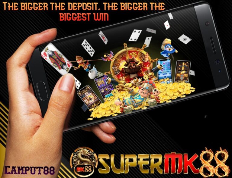 Is the $11 Billion Online Sportsbook Bubble About to Burst? – Rolling Stone