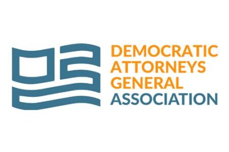 Democratic Attorneys General Sue Over Gutting of Education Department – The New York Times